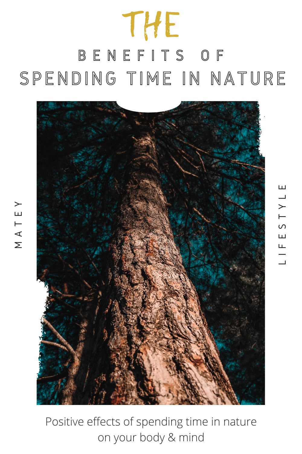 9-positive-effects-benefits-of-spending-time-in-nature